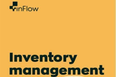 inflow-inventory-software-logistica