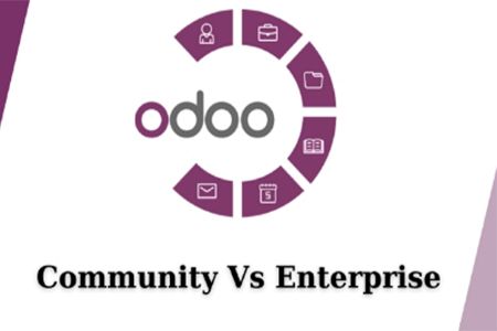 odoo-software-logistica
