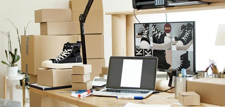 software logistica empresa