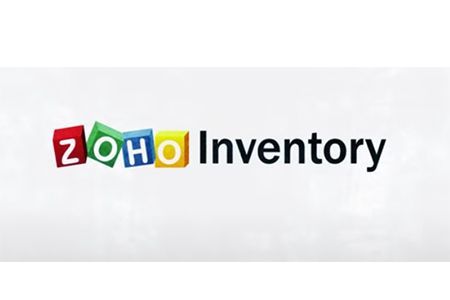 zoho-inventory-software-logistica
